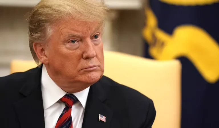 IMG 1414 - CJ العربية