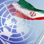 الأمم المتحدة تُعلن  القائمة “السوداء” للشركات المرتبطة بالمستوطنات الإسرائيلية لتشمل 158 كياناً