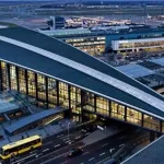 الأربعاء الأسود وخروج الجنيه الإسترليني المفاجئ من آلية سعر الصرف الأوروبية