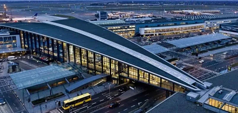 IMG 1416 - CJ العربية