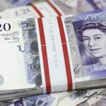 بعد ٢٤٨ عامًا: الاحتلال البريطاني لفيلادلفيا يُمثل نقطة تحول في الثورة الأمريكية