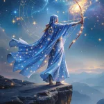 انتصار برشلونة “التاريخي” في ديربي دورتموند يُطلق الشرارة..