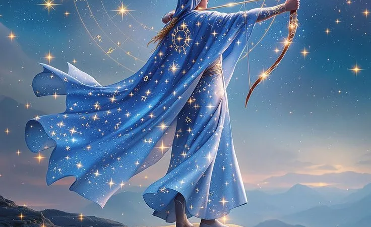 IMG 1419 - CJ العربية