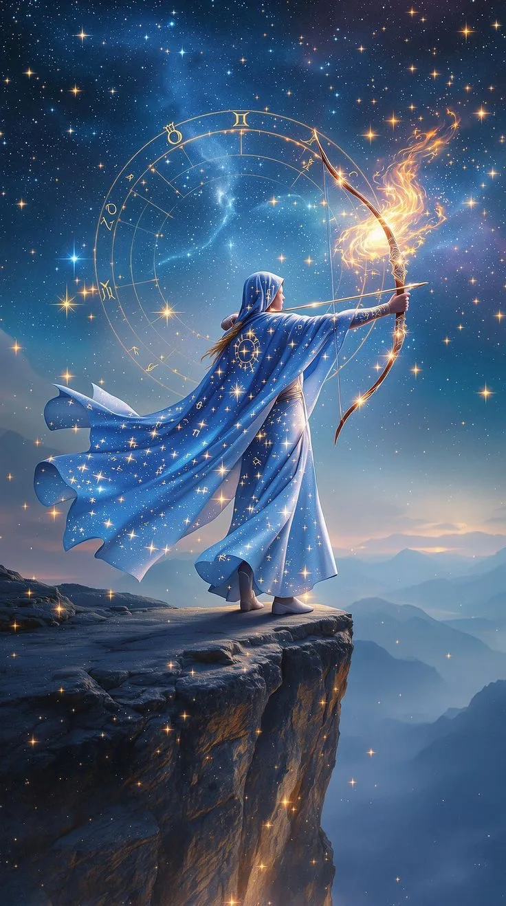 IMG 1419 - CJ العربية