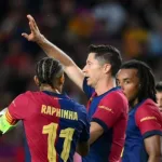 توقعات الأبراج لشهر أكتوبر 2025