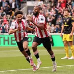 أتلتيكو مدريد يكتسح ريال مدريد بخماسية تاريخية في دربي العاصمة الإسبانية