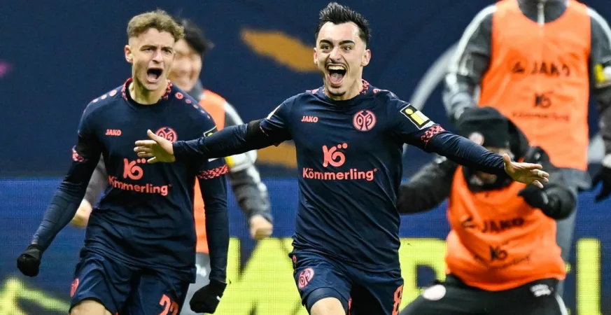 IMG 1425 - CJ العربية