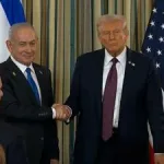 الذهب عند قمم تاريخية والبيتكوين يقفز مجددًا مع تصاعد التوترات الاقتصادية والسياسية حول العالم