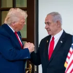 تعرف على النقاط العشرين الرئيسية الكاملة لاتفاق ترامب للسلام مع إسرائيل لإنهاء حرب غزة.