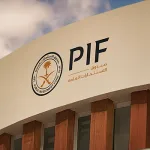 انتشار الكوليرا عبر القارات مع انخفاض مخزون اللقاحات إلى أدنى مستوياته