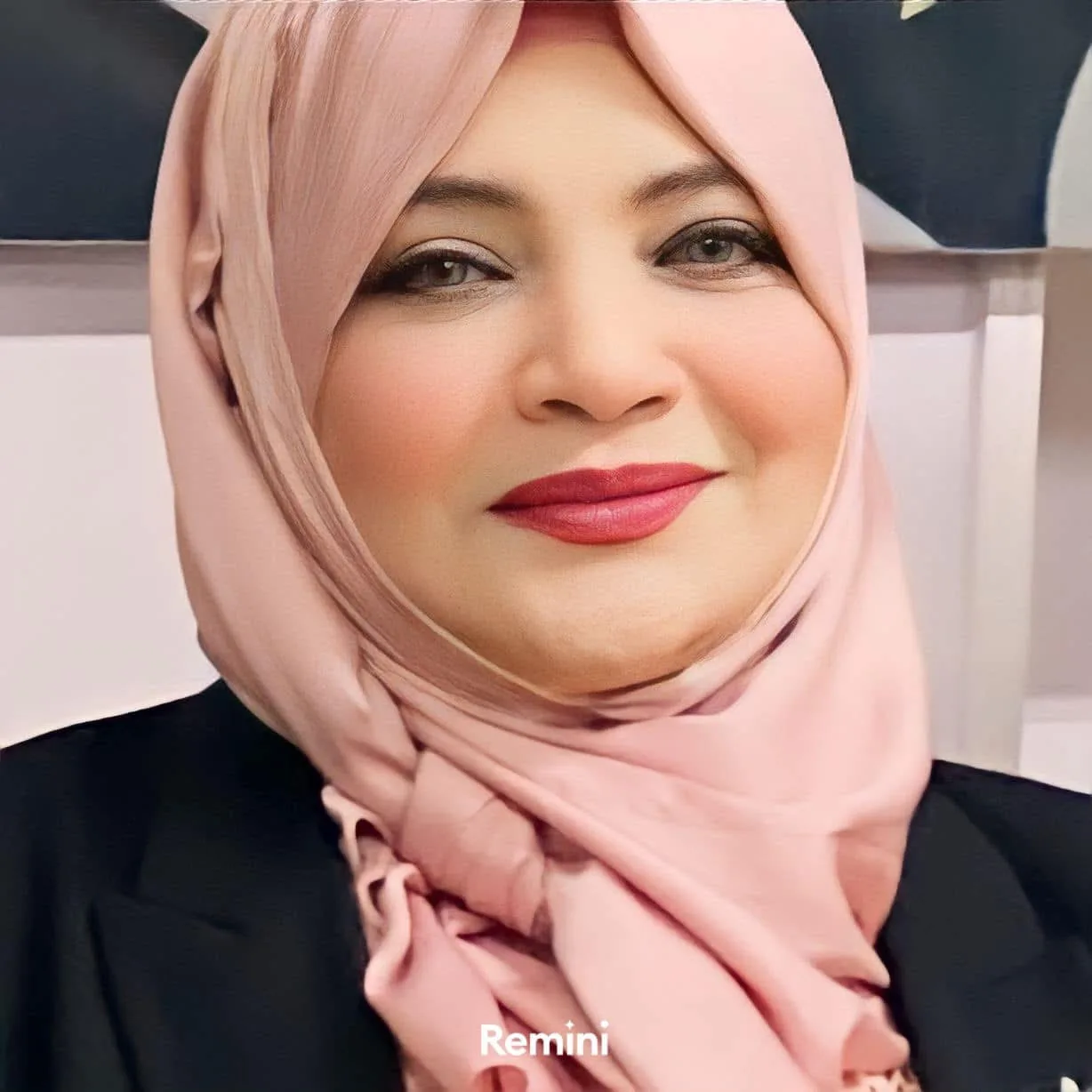 IMG 8954 - CJ العربية