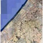 كاتس: نقترب من إنهاء المرحلة الأولى من خطة ترامب للسلام