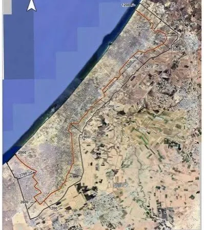 19AEF380 C5B8 4128 9E24 D96174C69386 - CJ العربية