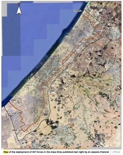 19AEF380 C5B8 4128 9E24 D96174C69386 - CJ العربية