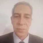 مصر التاريخ والحضارة