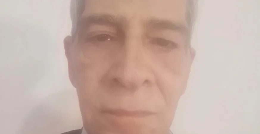 935035a4 a626 4466 aef1 c6b481ce082f - CJ العربية