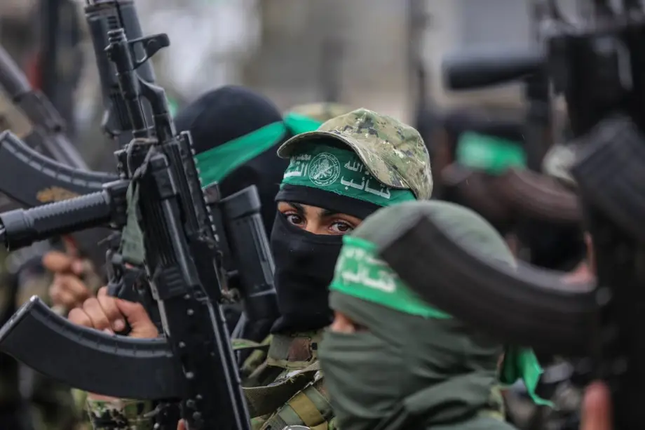 IMG 1547 - CJ العربية