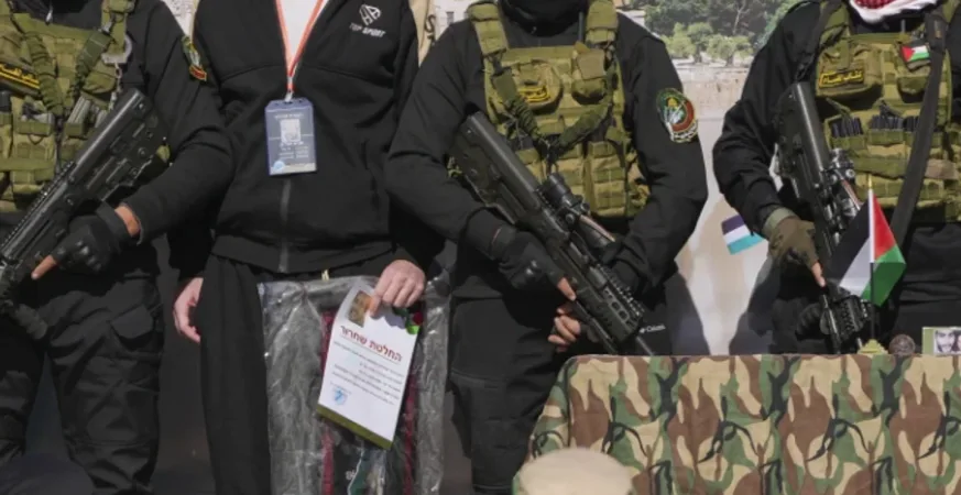 IMG 1548 - CJ العربية