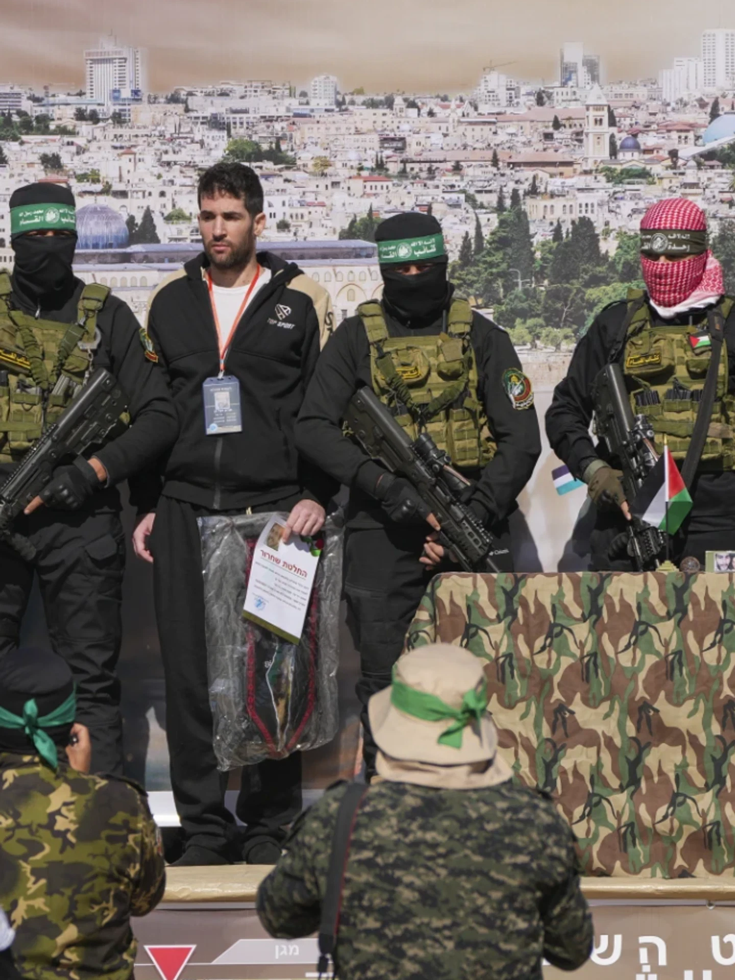 IMG 1548 - CJ العربية