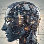 القِدر المهشَّم/ قصة قصيرة للروائية د.عبير المعداوي