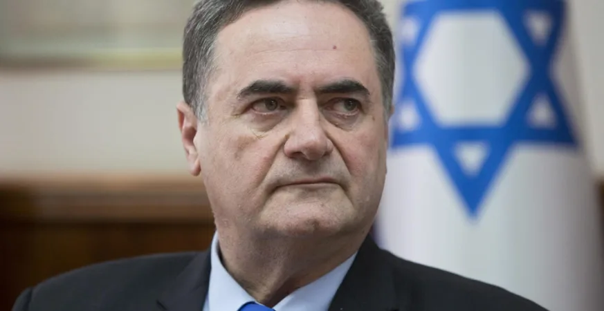 IMG 1588 - CJ العربية