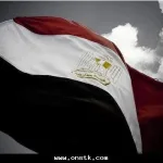 القِدر المهشَّم/ قصة قصيرة للروائية د.عبير المعداوي