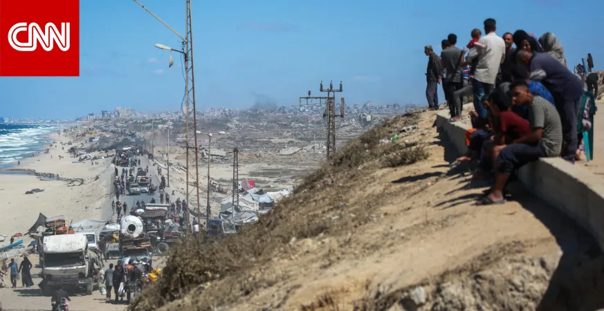 IMG 1619 - CJ العربية