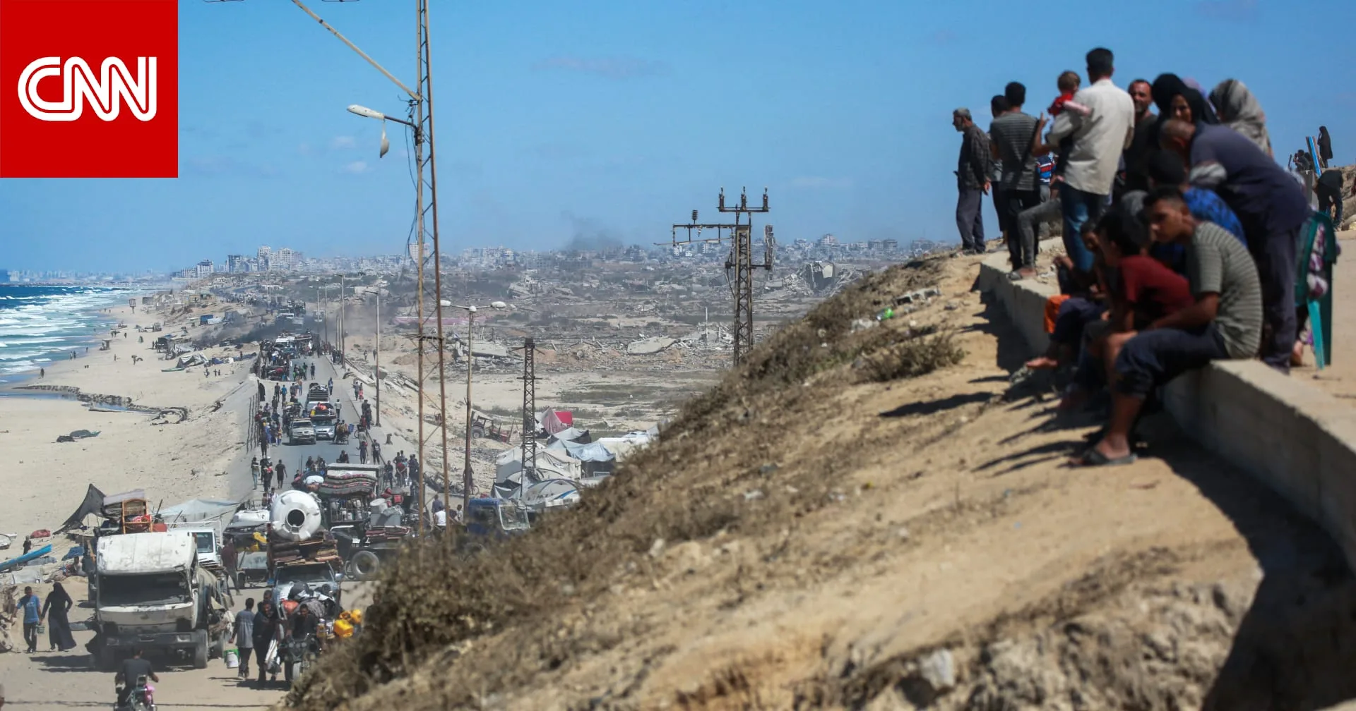 IMG 1619 - CJ العربية