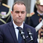 تجدد التوترات على حدود غزة مع تقارير عن إسقاط طائرات مسيّرة وتبادل نيران محدود