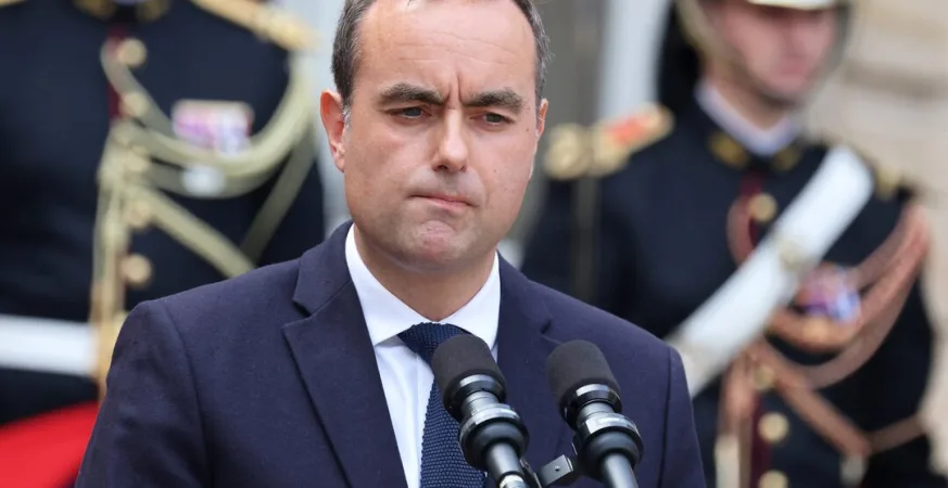 IMG 1620 - CJ العربية