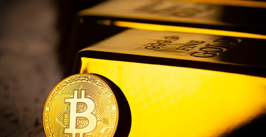 IMG 1623 - CJ العربية