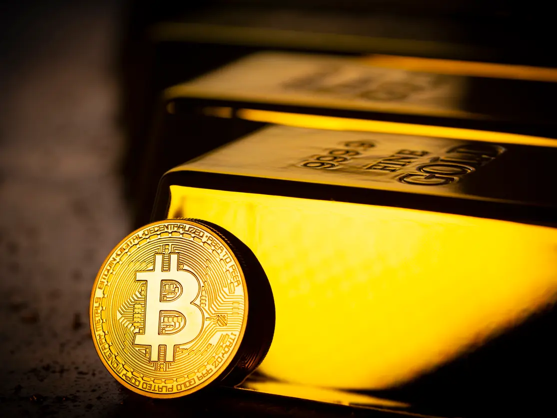 IMG 1623 - CJ العربية