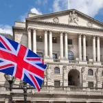 احتجاجات عارمة تهز العاصمة الإيرانية وترامب يصرح “إيران في ورطة كبيرة”