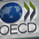 الأسواق الفرنسية تتراجع واليورو تحت الضغط مع تصاعد المخاوف الاقتصادية في أوروبا