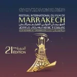 أسواق النفط تتأرجح بين انخفاض الأسعار وقلق المنتجين: العالم أمام معادلة صعبة للطاقة