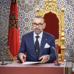 مهرجان مراكش السينمائي الدولي 2025.. احتفاء بالسينما العربية والعالمية في مدينة الألوان والضوء