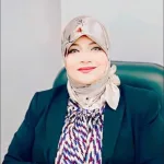 حياة بين الأموات: نازحو غزة يُجبرون على العيش في المقابر