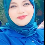 انتم قصدتم لي شرًا، أما الله فقصد به خيرًا عظة الكاهن بولا فؤاد