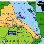 القرن الأفريقي على حافة الهاوية؛