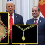 مبادرة التعافي: مصر تقود جهود إعادة الإعمار والتنمية في غزة بمؤتمر دولي وشراكة أمريكية