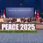 المغرب بين الغضب والإصلاح: احتجاجات شبابية تهزّ الشارع وتضع الحكومة أمام اختبار جديد تقرير حصري