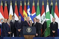 IMG 1770 - CJ العربية