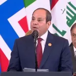 متابعة  لهجمات السودان على مسجد ومستشفى في الفاشر تُعيد العنف للبلاد