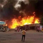 مبادرة التعافي: مصر تقود جهود إعادة الإعمار والتنمية في غزة بمؤتمر دولي وشراكة أمريكية