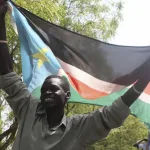 القرن الأفريقي على حافة الهاوية؛