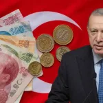 تعديلات صندوق النقد للشرق الأوسط” ترفع النمو إلى 3.7% و”تسجيل السعودية نمواً بنسبة 4%”