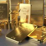 عبير المعداوي تكتب عن قناع الفتاة الباسمة ، أكان خلود من عمق النهر