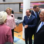 حياة بين الأموات: نازحو غزة يُجبرون على العيش في المقابر