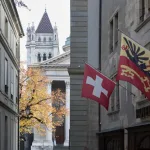 مدبولي يعلن عن اجازة رسمية  واحتفال وطني  لافتتاح المصري الكبير 