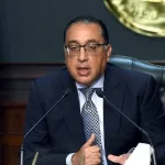 ماذا تعرف عن اللغة المصرية القديمة؟